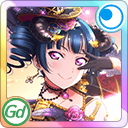 105-ur-yoshiko-awaken-icon