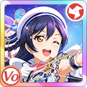 112-ur-umi-awaken-icon