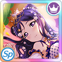 115-ur-kanan-awaken-icon