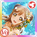 124-ur-hanamaru-awaken-icon