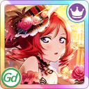 127-ur-maki-awaken-icon