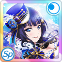 129-ur-karin-awaken-icon