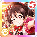 139-ur-nico-awaken-icon