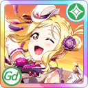 141-ur-mari-awaken-icon