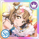 144-ur-kotori-awaken-icon