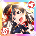 146-ur-setsuna-awaken-icon