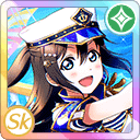 152-ur-shizuku-awaken-icon