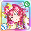 157-ur-ruby-awaken-icon