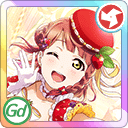 160-ur-ayumu-awaken-icon