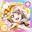 167-ur-kasumi-awaken-icon