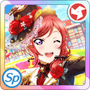 170-ur-maki-awaken-icon