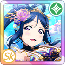 178-ur-kanan-awaken-icon