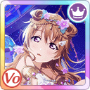 182-ur-kanata-awaken-icon