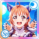 187-ur-chika-awaken-icon