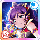 193-ur-nozomi-awaken-icon