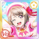 196-ur-kasumi-awaken-icon