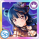 60-ur-yoshiko-awaken-icon