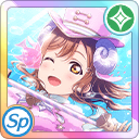 64-ur-hanamaru-awaken-icon